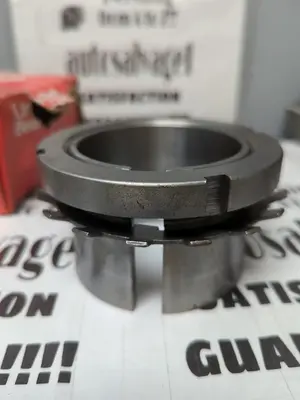 New | in-Stock LINK-BELT H317047 Industrial Controls Ohio US | Surplus Asset Holdings #1235303