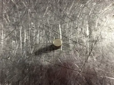 NEW MERSEN ATQR10