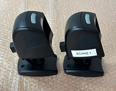USED Datalogic MG110041-001-412B