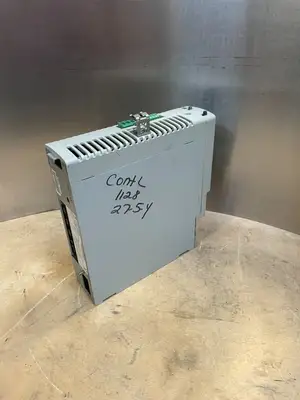 USED Allen Bradley Allen Bradley Kinetix 6000