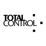 TOTAL CONTROL