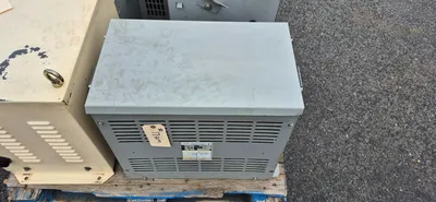 JVC DH3-15C-30C Transformers | Platinum Group (1)