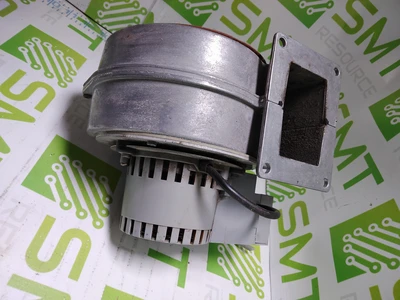 EBMPAPST CENTRIFUGAL FAN G2E120-DD70-05 230V