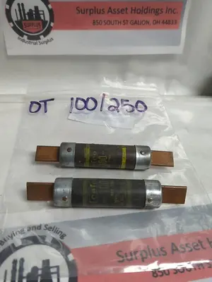 Used CEFCO OT100 Miscellaneous Equipment (Electrical & Power) | Surplus Asset Holdings #1193891