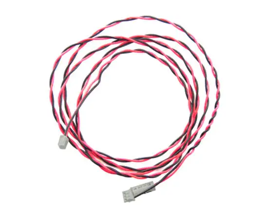 Used _UNKNOWN_ Ink Leak Sensor Cable ST Assy for Mimaki JV5 Printers - E104556 Misc Printing Equipment Oklahoma US | Wide Image Solutions #1539249