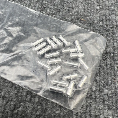New | in-Stock EAGLE BELTING L04CON10S Misc Fasteners California US | Davliegogo LLC #1707441