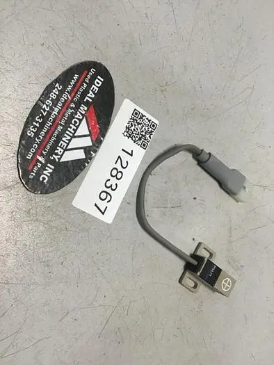 USED FUJI ELECTRIC PE-B4D3