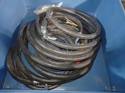 Hoses