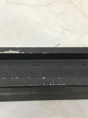 USED HUSKY 254438-1
