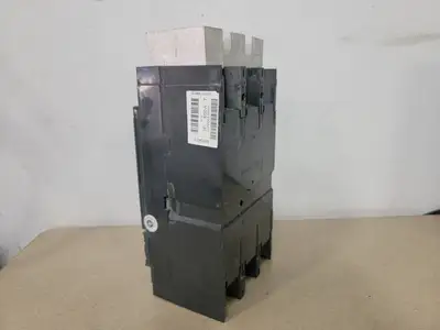 USED GENERAL ELECTRIC SGHA36AT0600