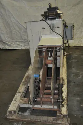 USED DURANT HDCC-2006