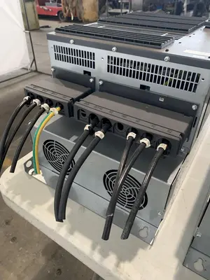 USED SIEMENS 340