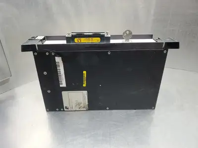 Used Reliance Electric Reliance Electric 45C321 PLC Power Supplies South Carolina US | Palmetto Automation #1543815