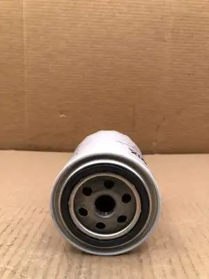 WIX 51525 Fluid Power Transmission Filter -NIB