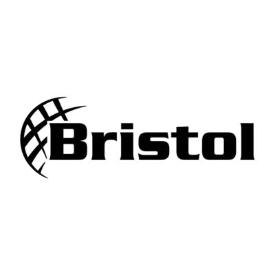 BRISTOL