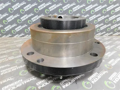 USED REXNORD ZBR5315
