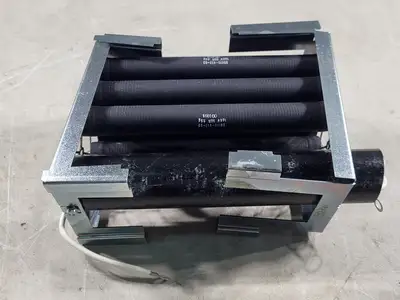 NEW ALLEN-BRADLEY 81001-956-65-R