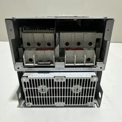 Used Schneider Electric ATV61HD37N4 Variable Speed Drives Indiana US | J&J Industrial Supply #1303671