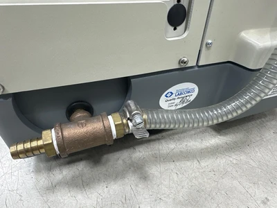 Labconco 7900000 Lab Evaporators | Fram Fram LLC (14)
