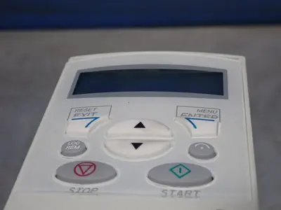 NEW ABB ACS15003U01A24