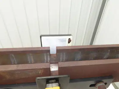 Used HOOSIER _UNKNOWN_ Vibratory Feeders Indiana US | Arrow Industrial #1442848