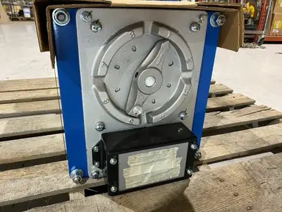 M446150PL1BNLX | Roman  Transformer 150KVA 1PH 440V 1GPM 60Hz - New