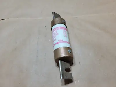 Used GOULD SHAWMUT TRNR150 Misc Electrical & Power Parts British Columbia CA | Lenmark #1438960