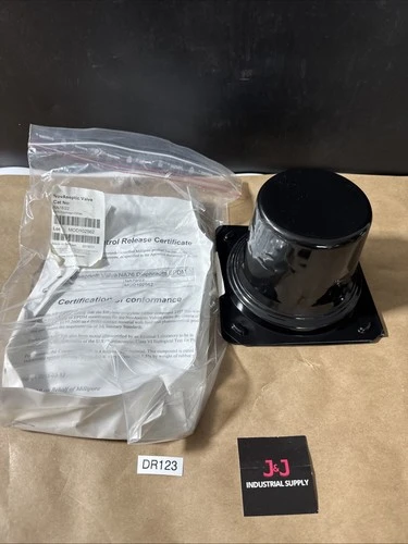 NEW Novaseptic NA76/22