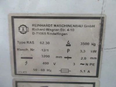 RAS 62.30