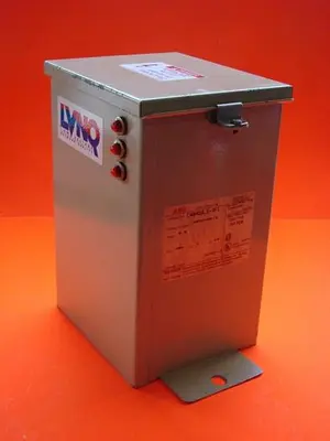 USED ABB C484D3.5-3FI