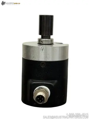 Used PEPPERL+FUCHS BSS58N-02AAVR0NN-0013 Motion Controls Kentucky US | Industrial Parts R Us Inc. #1482167