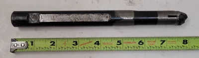 STERLING SEF 750-80 Tooling & Accessories, Tooling | Machinery Central (1)
