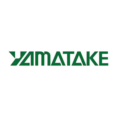 YAMATAKE