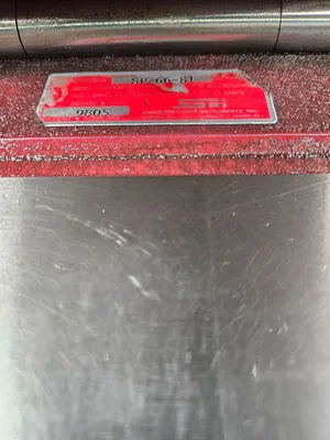 SUBURBAN MC-66-FP-S1 Tooling | GMT (11)