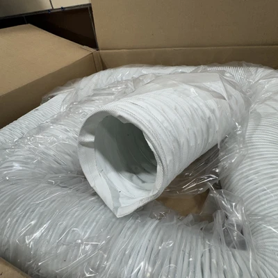 NEW Flexaust 2200400000