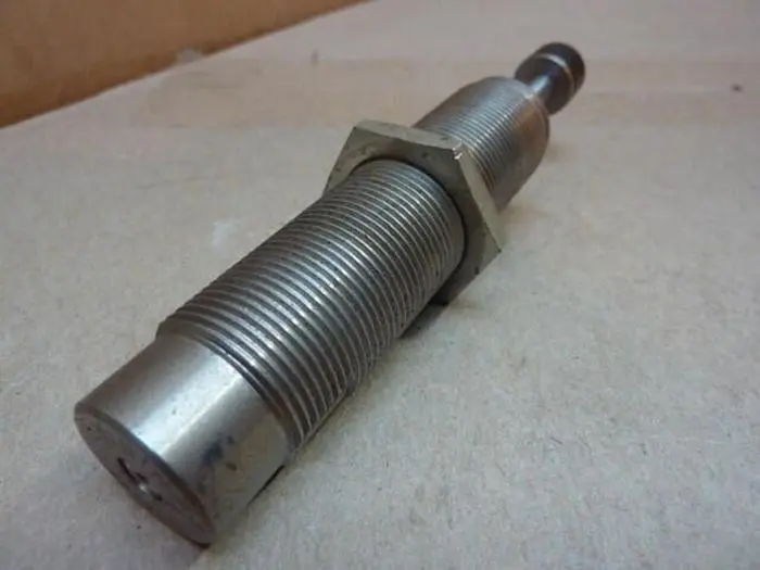 Used ENIDINE SP22483 Miscellaneous MRO Michigan US | Ideal Machinery #666343