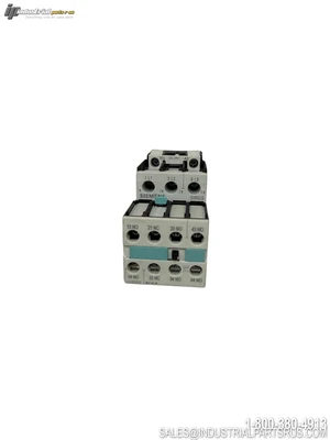 USED SIEMENS 3RT1025-1B..0
