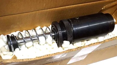 NEW ACE CONTROLS 116-0002 SHOCK ABSORBER 1160002