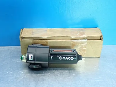 NEW TACO L73C3BPEDN