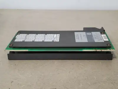 NEW ALLEN BRADLEY 1771-OBN