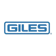 GILES