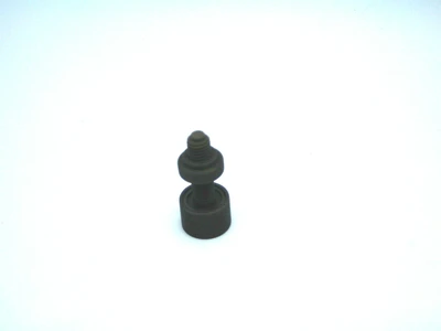 New | in-Stock Siewek Tool TS-11 Misc Fasteners California US | Davliegogo LLC #1713625