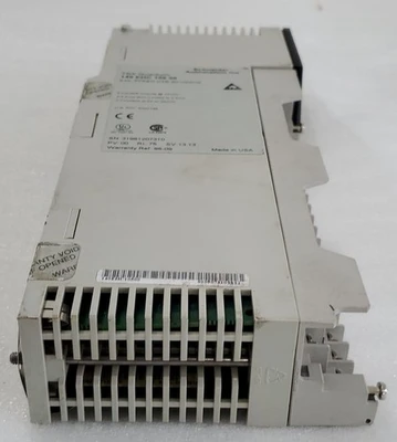 USED Schneider 140EHC10500