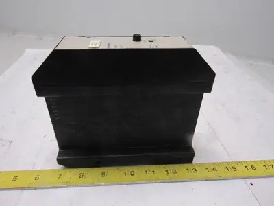 Siemens Simatic S5-110A 6ES5 930-7AA31 CPU Processor Module