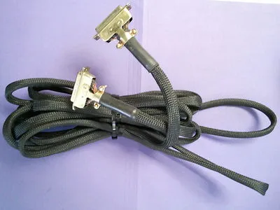 Used ITT 0404-043 Miscellaneous Equipment (Electrical & Power) Arizona US | ASSET CONVERSION SPECIALISTS, INC. #306611