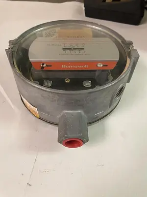 New | in-Stock HONEYWELL C437G-1028 Miscellaneous Equipment (Electrical & Power) Ohio US | Surplus Asset Holdings #1239241