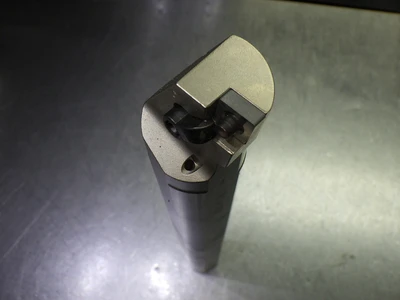New | in-Stock SUMITOMO ELECTRIC CARBIDE _UNKNOWN_ Tooling & Accessories (Other) Michigan US | Superior Machine & Tool Inc #1287139
