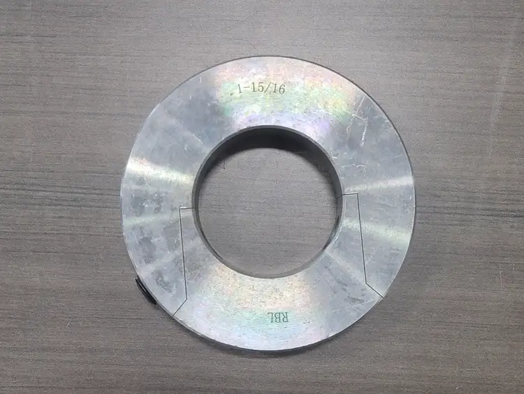 New | in-Stock RINGBALL 2SC 1-15/16 Miscellaneous MRO British Columbia CA | Lenmark #266704