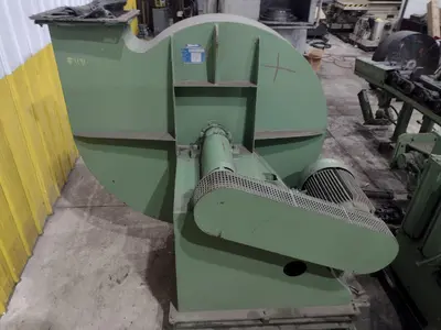 3" IBS MODEL #TSH-545-S TUBE, PIPE & BAR COLD SAW WITH FEED CONVEYOR: STOCK #23032