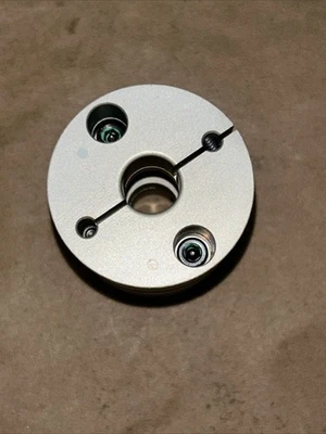 NEW ZERO MAX INC SC030